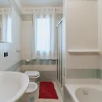 Ohana * Montecchio Maggiore