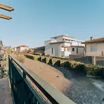 Ohana * Montecchio Maggiore