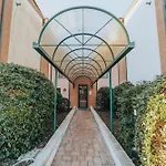 Apartment Ohana Montecchio Maggiore