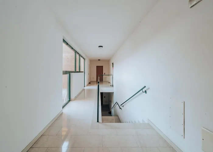 Ohana * Montecchio Maggiore