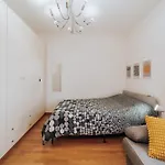 Apartamento Ohana *