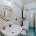 Ohana Apartamento Montecchio Maggiore