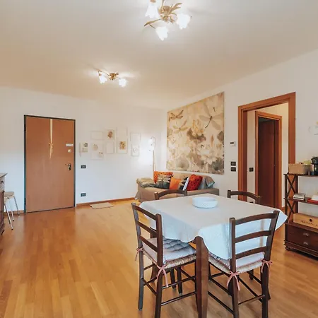 Ohana Apartament Montecchio Maggiore