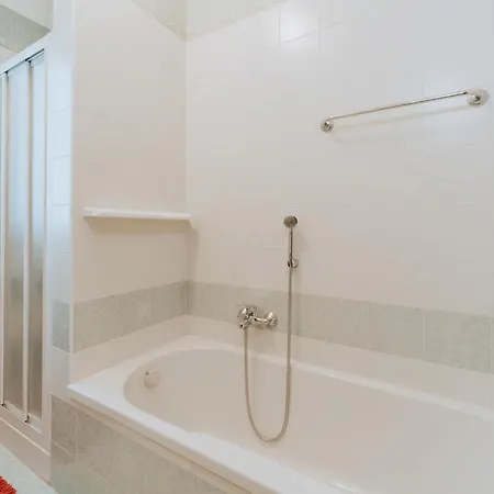 Ohana * مونتيكيو ماجوري