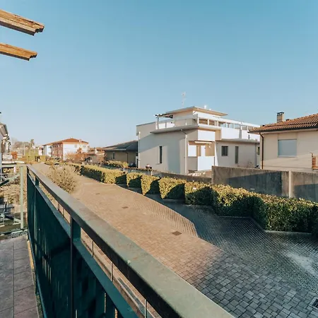 Ohana * مونتيكيو ماجوري