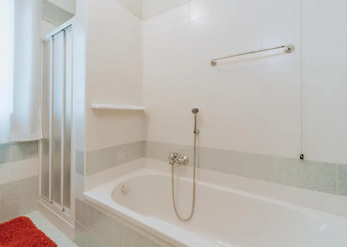 Ohana * Монтеккьо-Маджоре