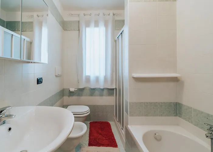 Ohana * Montecchio Maggiore